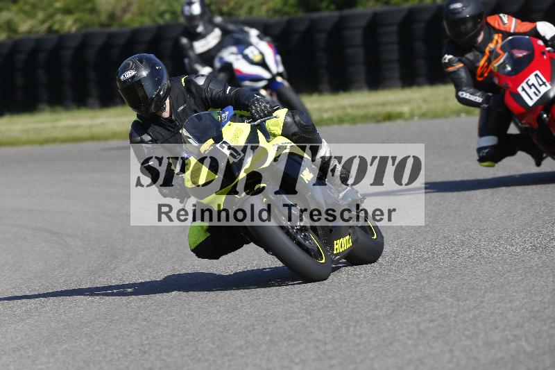 Archiv-2025/17 17.05.2025 PROMAX ADR/Gruppe gelb/3